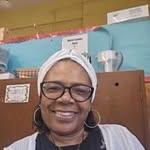 Sharon J Bond-Dabney - @sharonjbonddabney - Instagram