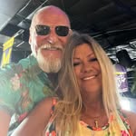 Sharon Kerr Dabney - @dabneysharonkerr - Instagram