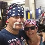 Sharon Porter Dabney - @mrs._dd_2016 - Instagram