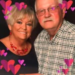 Sharon Watson Dabney - @sharon_watson_dabney__ - Instagram