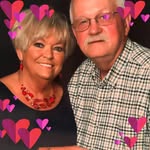 Sharon Watson Dabney - @sharon_watson_dabney - Instagram