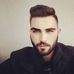 Darius Chiron - Facebook