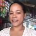 Sharon Dacumos - Facebook