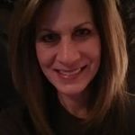 Sharon Fowler Dacus - @sharonkdacus - Instagram