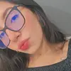 Sharon Agamez🛫 - @sharondaggg - TikTok