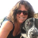 Sharon Blackstock Dagg - @sharonblackstockdagg - Instagram