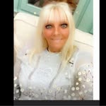 Sharon Dagg - @daggsharon - Instagram