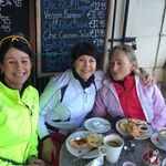 Sharon Dagg - @sharondagg - Instagram
