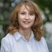 Sharon Dagg - Facebook