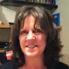Sharon Dagg - @sharon.dagg - TikTok