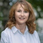Sharon Dagg - @dagg_sharon - Instagram