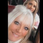 Sharon Dagg - Facebook