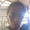 Sharon Daggao - @sharon.daggao4 - TikTok