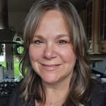 Sharon Zawalsh Dagger - @sharondagger - Instagram