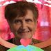 Sharon Daggett - Facebook