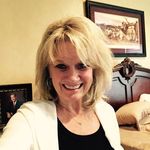 Sharon Daggett - @sassidaggett - Instagram