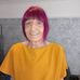 Sharon Daggett - Facebook