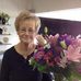 Sharon Daggett - Facebook