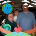 Sharon Daggett - Facebook