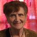Sharon Daggett - Facebook