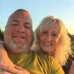 Sharon - @sharondaggett3 - Instagram