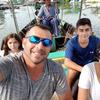 שרון דהן - @sharondhn - TikTok