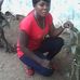 Sharon Dahn - Facebook