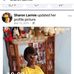 Sharon Dahn - Facebook