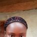 Sharon Dahn - Facebook