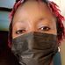 Sharon Dahn - Facebook