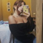𝑺𝒉𝒂𝒓𝒐𝒏 𝑫’𝑨𝒏𝒅𝒓𝒊𝒂 - @sharon_d_andria - Instagram