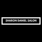 Sharon Daniel Salon Schaumburg - @sharondanielsalon - Instagram