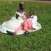 Sharon Gaye Dahn - Facebook