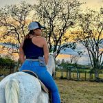 sharon rieger - @daniela__rieger_ - Instagram