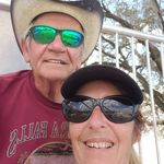Sharon Bateman Daigle - @skdaigle81214 - Instagram