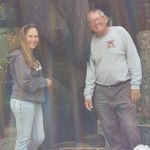 Sharon Bateman Daigle - @skdaigle8121 - Instagram