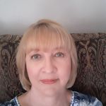 Sharon Daigle - @sharon.daigle.9250 - Instagram