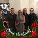 Sharon Daigle - Facebook
