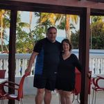 Sharon Daigle - @sharon.daigle.7 - Instagram
