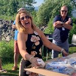 Sharon Daigle - @daigle_sharon - Instagram