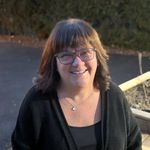 Sharon Daigle - @sdaigle68 - Instagram