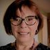 Sharon Daigle - Facebook