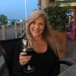 Sharon Daigle - @sharon544daigle - Instagram