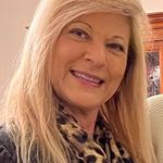 Sharon Daigle - @protechfixture - Instagram