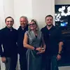 Sharon Daigle - @sharon.daigle - TikTok