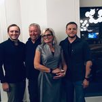 Sharon Daigle - @sharon.daiglehorizonnb.ca_ - Instagram