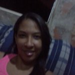 Sharon Daigle - @adigopr - Instagram