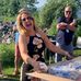 Sharon Daigle - Facebook
