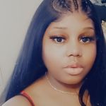 Sharon Daigle - @fabulous_shayy - Instagram