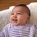 Sharon Daigle - Facebook